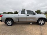 Used 2013 Toyota Tundra 2WD Double Cab image 2