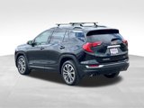Used 2019 GMC Terrain SLT w/ Preferred Package image 3