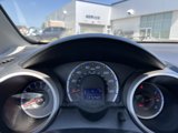 Used 2010 Honda Fit Sport image 3
