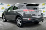 Used 2016 Toyota RAV4 LE image 4