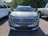 Used 2023 GMC Terrain Denali w/ Denali Premium Package image 2