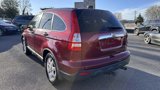 Used 2008 Honda CR-V EX image 5