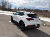 New 2025 Buick Encore GX Sport Touring w/ Advanced Technology Package image 5