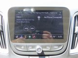 Used 2023 Chevrolet Malibu LT image 5