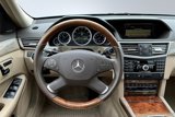 Used 2011 Mercedes-Benz E 350 4MATIC Sedan image 5