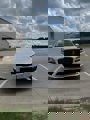 Used 2019 Lincoln MKZ Reserve w/ Reserve Plus Package image 2