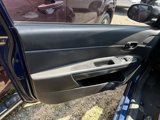 Used 2010 Hyundai Accent GS w/ Premium Pkg 3 image 2