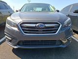 Used 2019 Subaru Legacy 2.5i Premium image 2