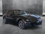 Used 2018 MAZDA MX-5 Miata Grand Touring image 3