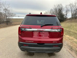 Used 2020 GMC Acadia AT4 image 5