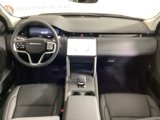 New 2025 Land Rover Discovery Sport S image 4
