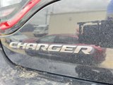 Used 2016 Dodge Charger SE w/ Popular Equipment Group image 5