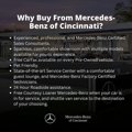 Certified 2018 Mercedes-Benz GLC 300 4MATIC image 2