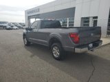 Certified 2024 Ford F150 XL w/ Equipment Group 103A High image 3