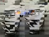 New 2025 Jeep Compass Limited image 2