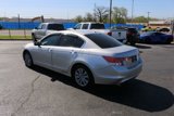 Used 2012 Honda Accord EX-L image 6