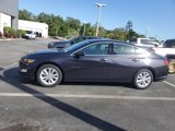 Used 2023 Chevrolet Malibu LT image 5