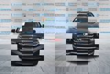 Used 2017 GMC Acadia SLE w/ Driver Alert Package I image 2