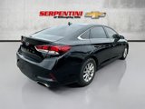 Used 2019 Hyundai Sonata SE image 5