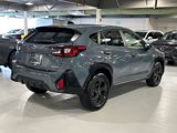Used 2024 Subaru Crosstrek 2.0i image 2