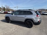 Used 2020 Jeep Cherokee Latitude Plus image 5