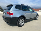 Used 2005 BMW X3 3.0i image 5