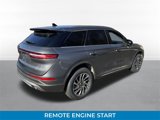 Certified 2022 Lincoln Corsair AWD w/ Equipment Group 101A image 3
