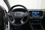 Certified 2023 GMC Acadia AT4 w/ Trailering Package image 4