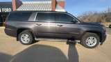 Used 2015 Chevrolet Suburban LT w/ Max Trailering Package image 2