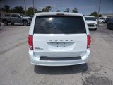 Used 2020 Dodge Grand Caravan SE w/ UConnect Hands-Free Group image 6