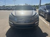 Used 2013 Hyundai Santa Fe Sport 2.0T image 2
