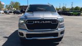 New 2025 RAM 1500 4x4 Crew Cab image 2
