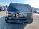 Used 2016 GMC Yukon XL SLT w/ Open Road Package image 4