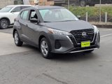 Certified 2024 Nissan Kicks S image 3