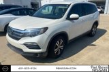 Used 2016 Honda Pilot EX image 3