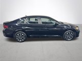 Used 2024 Volkswagen Jetta S image 6
