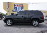 Used 2009 Chevrolet Tahoe LTZ image 2