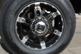 Used 2008 Dodge Ram 2500 Truck Laramie w/ Trailer Tow Group image 3