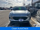Used 2022 Ford Escape SE w/ Convenience Package image 3