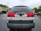 Used 2004 Buick Rendezvous CX image 4