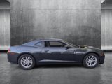 Used 2014 Chevrolet Camaro LT image 4
