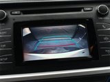 Certified 2019 Toyota Highlander LE image 3