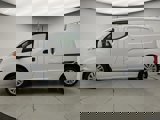 Used 2021 Nissan NV200 SV image 2