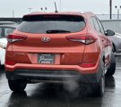 Used 2016 Hyundai Tucson SE w/ Option Group 02 image 6