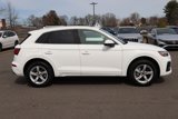 Used 2023 Audi Q5 2.0T Premium w/ Convenience Package image 4