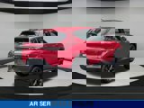 Used 2023 Dodge Hornet GT w/ Track Pack image 4