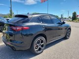 Used 2022 Alfa Romeo Stelvio Veloce image 4