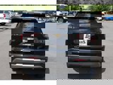 New 2026 Chevrolet Equinox LT w/ Convenience Package II image 5
