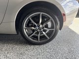 Used 2022 MAZDA MX-5 Miata Grand Touring image 3
