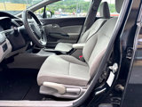 Used 2012 Honda Civic LX image 4